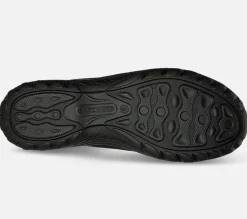 Relaxed Fit: Slip-Ins: Reggae Fest 2.0 - Guiding