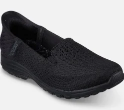 Relaxed Fit: Slip-Ins: Reggae Fest 2.0 - Guiding