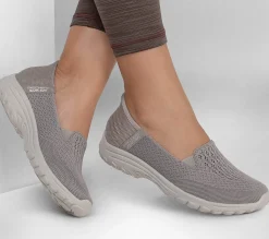 Relaxed Fit: Slip-Ins: Reggae Fest 2.0 - Guiding
