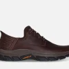 Relaxed Fit: Slip-ins: Respected - Garrett