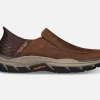 Relaxed Fit: Slip-ins: Respected- Elgin