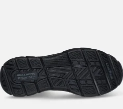 Relaxed Fit: Slip-ins: Respected- Elgin