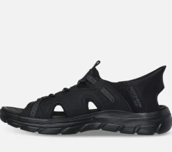 Relaxed Fit: Slip-ins: Revolted – Merrick