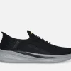 Relaxed Fit: Slip-ins: Slade - Cohen