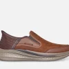 Relaxed Fit: Slip-ins: Slade Cooper