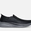 Relaxed Fit: Slip-ins: Slade Cooper