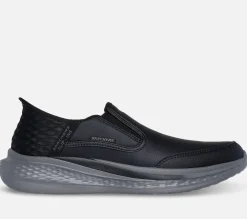 Relaxed Fit: Slip-ins: Slade Cooper
