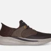 Relaxed Fit: Slip-ins: Slade - Macklin