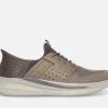 Relaxed Fit: Slip-ins: Slade - Ocon