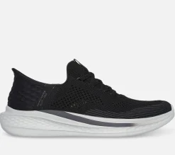 Relaxed Fit: Slip-ins: Slade - Quinto