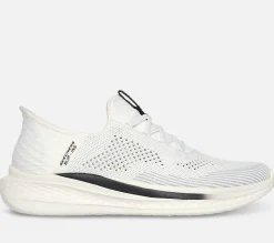 Relaxed Fit: Slip-ins: Slade - Quinto