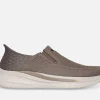 Relaxed Fit: Slip-ins: Slade - Deacon