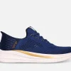 Relaxed Fit: Slip-ins: Slade - Quinto