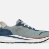 Relaxed Fit: Slip-ins: Slade Ultra – Mercer