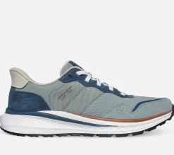 Relaxed Fit: Slip-ins: Slade Ultra – Mercer