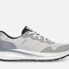 Relaxed Fit: Slip-ins: Slade Ultra – Mercer
