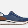 Relaxed Fit: Slip-ins: Slade Ultra – Mercer