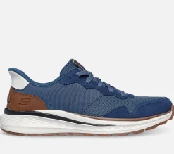Relaxed Fit: Slip-ins: Slade Ultra – Mercer