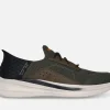 Relaxed Fit: Slip-ins: Slade - Cohen