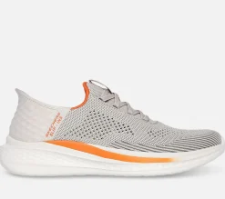 Relaxed Fit: Slip-ins: Slade - Quinto