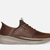 Relaxed Fit: Slip-ins: Slade - Zachary