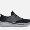 Relaxed Fit: Slip-ins: Slade - Caster