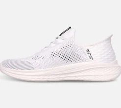 Relaxed Fit: Slip-ins: Slade - Quinto