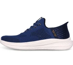 Relaxed Fit: Slip-ins: Slade - Quinto