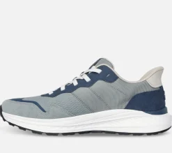 Relaxed Fit: Slip-ins: Slade Ultra – Mercer
