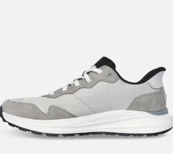 Relaxed Fit: Slip-ins: Slade Ultra – Mercer
