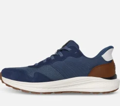 Relaxed Fit: Slip-ins: Slade Ultra – Mercer