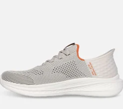 Relaxed Fit: Slip-ins: Slade - Quinto