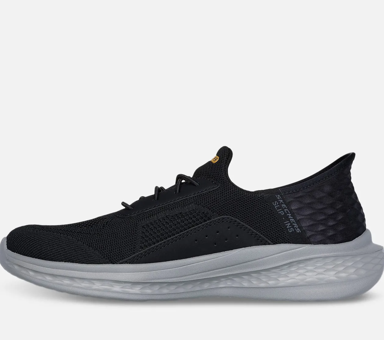 Relaxed Fit: Slip-ins: Slade - Cohen