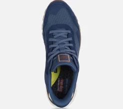 Relaxed Fit: Slip-ins: Slade Ultra – Mercer