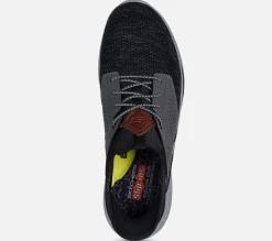 Relaxed Fit: Slip-ins: Slade - Caster