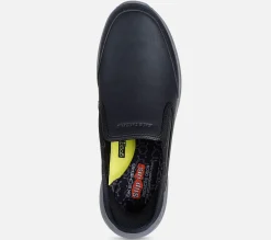 Relaxed Fit: Slip-ins: Slade Cooper