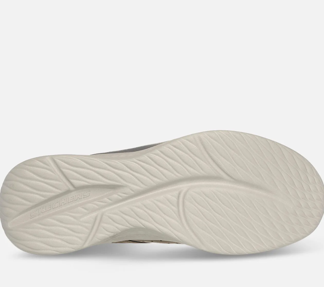 Relaxed Fit: Slip-ins: Slade - Ocon