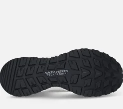 Relaxed Fit: Slip-ins: Slade Ultra – Mercer