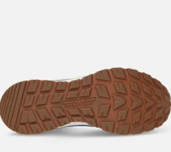 Relaxed Fit: Slip-ins: Slade Ultra – Mercer