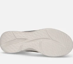 Relaxed Fit: Slip-ins: Slade - Cohen