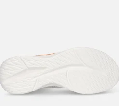 Relaxed Fit: Slip-ins: Slade - Quinto