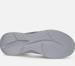 Relaxed Fit: Slip-ins: Slade - Caster