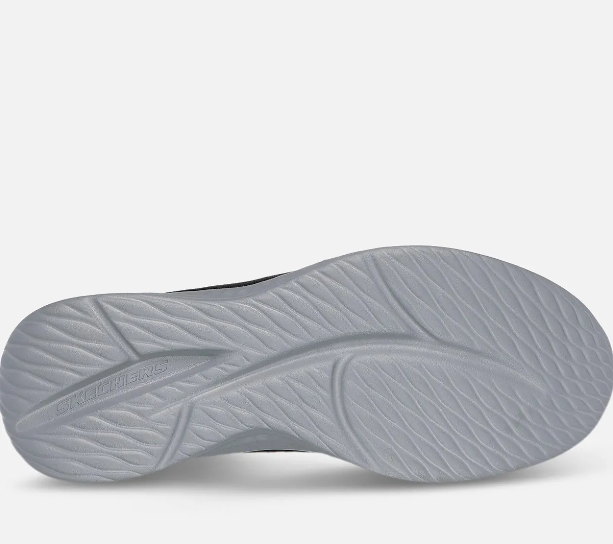 Relaxed Fit: Slip-ins: Slade - Cohen