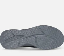 Relaxed Fit: Slip-ins: Slade Cooper