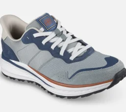 Relaxed Fit: Slip-ins: Slade Ultra – Mercer