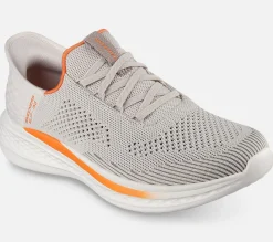 Relaxed Fit: Slip-ins: Slade - Quinto