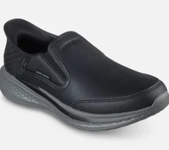 Relaxed Fit: Slip-ins: Slade Cooper