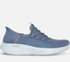 Relaxed Fit: Slip-ins: Sport - Ballet Chic