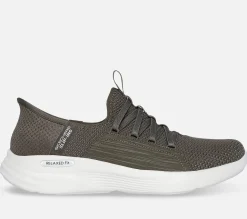 Relaxed Fit: Slip-ins: Sport - Ballet Chic