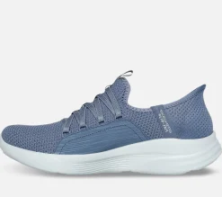 Relaxed Fit: Slip-ins: Sport - Ballet Chic